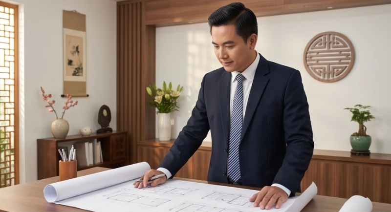 Người tuổi Dậu bứt phá sự nghiệp và xây dựng nền tảng tài lộc vững chắc ở giai đoạn trung vận