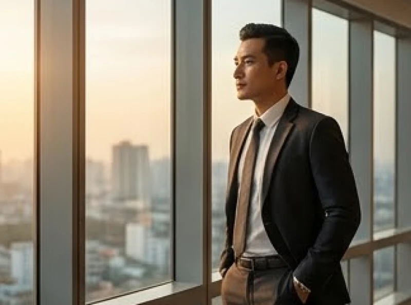 Tính cách tuổi Dần: Phân tích 5 năm sinh và định hướng sự nghiệp 1 Người tuổi dần thể hiện sự cảnh giác và tư duy độc lập khi quan sát cục diện xung quanh