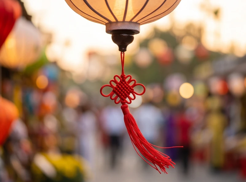 Hạn chế mọi xung đột có thể xảy ra trong ngày đầu năm bằng cách tránh người mang địa chi Tuất