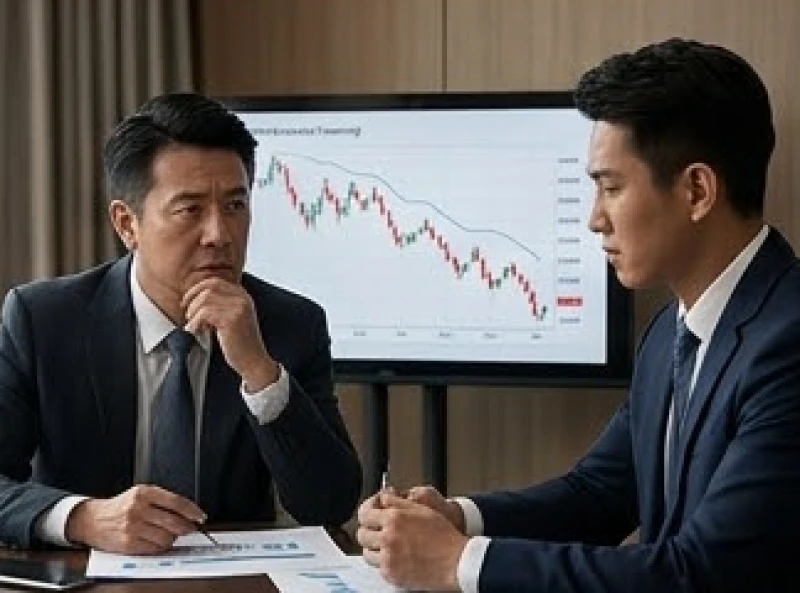 Xung đột lợi ích và tư duy quản lý tài chính dễ xảy ra khi tuổi Tỵ và Hợi hợp tác kinh doanh