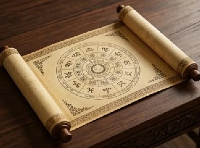 Tử vi tuổi Mậu Ngọ 1978 năm 2027: Diễn biến 12 tháng và văn khấn 1 Tổng quan lá số tử vi tuổi mậu ngọ 1978 năm 2027 cho nam và nữ mạng