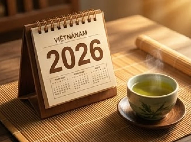 Tử vi tuổi Quý Tỵ 1953 năm 2026: Đối chiếu sao hạn và văn khấn 1 Tổng quan vận trình năm 2026 Bính Ngọ cho nam nữ tuổi Quý Tỵ 1953