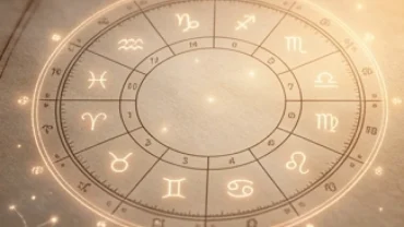 Tổng quan tử vi trọn đời tuổi bính dần 1986 nữ mạng về sự nghiệp và tình duyên