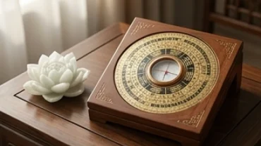 Lá số tử vi trọn đời tuổi bính ngọ 1966 nữ mạng kết hợp cùng các vật phẩm phong thủy tương sinh