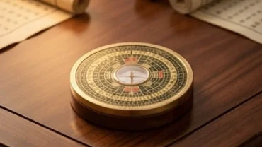 Luận giải tử vi trọn đời tuổi bính tý 1996 nam mạng về công danh và gia đạo