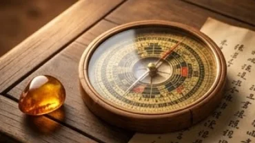 Bản đồ tử vi trọn đời tuổi Canh Ngọ 1990 nam mạng với các yếu tố phong thủy và ngũ hành tương sinh
