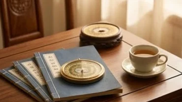 Lá số tử vi trọn đời tuổi canh thân 1980 nữ mạng chi tiết về công danh và gia đạo