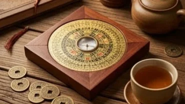 Lá số tử vi trọn đời tuổi đinh hợi 2007 nam mạng chi tiết về công danh và tình duyên