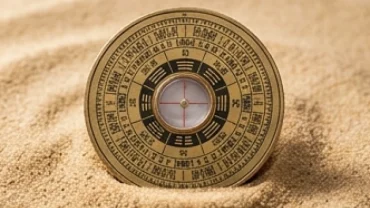 Lá số tử vi trọn đời tuổi đinh tỵ 1977 nam mạng đại diện cho mệnh Sa Trung Thổ