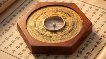 Lá số tử vi trọn đời tuổi giáp dần 1974 nam mạng chi tiết về vận hạn công danh và gia đạo