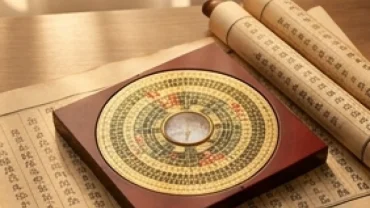 Tổng quan tử vi trọn đời tuổi mậu thìn 1988 nam mạng và các yếu tố phong thủy liên quan