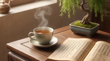 Luận giải tử vi trọn đời tuổi nhâm ngọ 1942 nam mạng về sức khỏe, gia đạo và phong thủy dưỡng lão