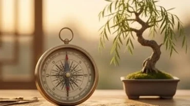 Lá số tử vi trọn đời tuổi Nhâm Ngọ 2002 nữ mạng được thể hiện qua các yếu tố phong thủy ngũ hành