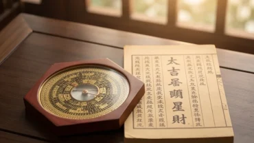 Bức tranh tổng quan tử vi trọn đời tuổi quý dậu 1993 nam mạng về sự nghiệp và tình duyên