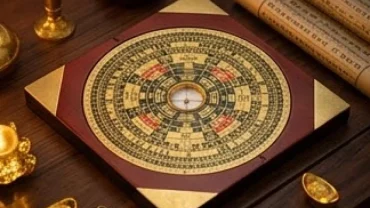 Bản đồ vận mệnh và tử vi trọn đời tuổi quý dậu 1993 nữ mạng chi tiết theo từng giai đoạn