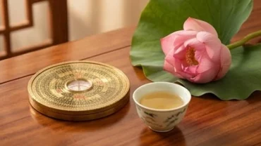 Lá số tử vi trọn đời tuổi tân mùi 1991 nữ mạng chi tiết về công danh và gia đạo