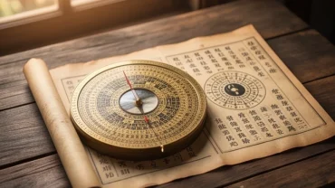 Bản đồ tử vi trọn đời tuổi Tân Tỵ 2001 nam mạng với các mốc sự nghiệp và gia đạo