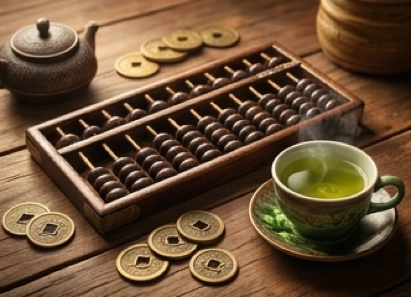 Biểu đồ và kế hoạch phát triển sự nghiệp trong giai đoạn trung vận