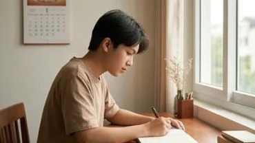 Tử vi tuổi Ất Dậu 2005 năm 2026 với những thay đổi về sự nghiệp và tình duyên