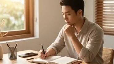 Người tuổi Ất Hợi lên kế hoạch tài chính và công việc cho tử vi tuổi ất hợi 1995 năm 2026