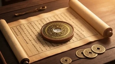 Tử vi tuổi Bính Tý 1996 năm 2027 chi tiết về sự nghiệp, tình duyên và phong thủy