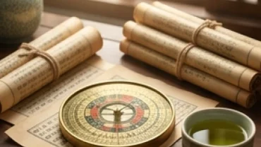 Tổng quan tử vi tuổi canh thân 1980 năm 2027 về sự nghiệp, tài lộc và gia đạo