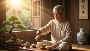 Tổng quan tử vi tuổi Đinh Mùi 1967 năm 2026 với những biến động về tài lộc, gia đạo và sức khỏe