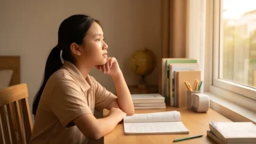 Tổng quan tử vi tuổi giáp ngọ 2014 năm 2026 với những lưu ý quan trọng về học tập và tâm lý