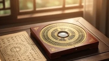 Tổng quan tử vi tuổi Kỷ Mão 1999 năm 2026 với chi tiết về sao hạn, sự nghiệp và phong thủy