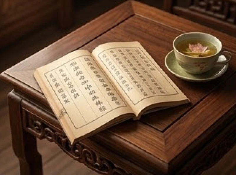 Tổng quan tử vi tuổi Kỷ Mão 1999 năm 2026 chi tiết về ngũ hành bản mệnh và đại hạn