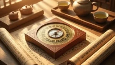Tử vi tuổi Mậu Dần 1998 năm 2027 Đinh Mùi chi tiết về vận hạn sự nghiệp, tài lộc và tình duyên