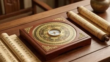 Lá số tử vi tuổi mậu ngọ 1978 năm 2027 chi tiết về vượng khí, tài lộc và gia đạo