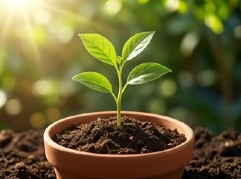 Tử vi tuổi Thìn năm 2026: Bảng tra cứu sao hạn chi tiết 4 Mầm cây xanh đâm chồi nảy lộc tượng trưng cho vượng khí của tuổi Mậu Thìn 1988