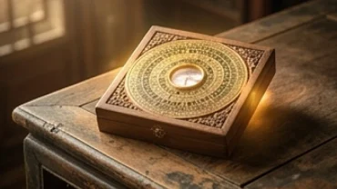 Luận giải tử vi tuổi mùi trọn đời về công danh sự nghiệp, tình duyên và phong thủy cải vận