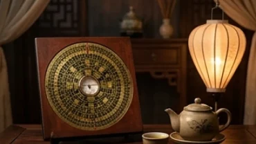 Lá số tử vi tuổi nhâm dần 1962 năm 2027 với các yếu tố phong thủy và sao chiếu mệnh