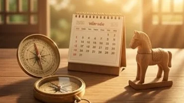 Tổng quan tử vi tuổi nhâm ngọ 2002 năm 2026 với những dự báo chi tiết