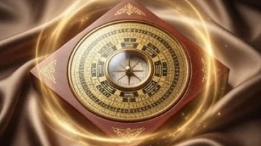 Tổng quan tử vi tuổi Nhâm Ngọ 2002 năm 2027 Đinh Mùi mang đến nhiều cơ hội bứt phá
