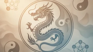 Yếu tố phong thủy và rồng nước tượng trưng cho tử vi tuổi nhâm thìn 1952 năm 2026 mang lại bình an