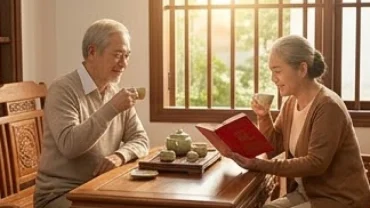 Bản đồ tử vi và phong thủy chi tiết cho tử vi tuổi nhâm thìn 1952 năm 2027 Đinh Mùi