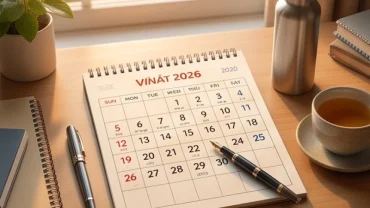 Học sinh xem tử vi tuổi nhâm thìn 2012 năm 2026 để chuẩn bị tốt cho các kỳ thi quan trọng