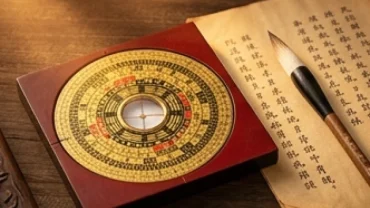 Tổng quan tử vi tuổi Sửu năm 2027 chi tiết về công danh sự nghiệp và sao chiếu mệnh