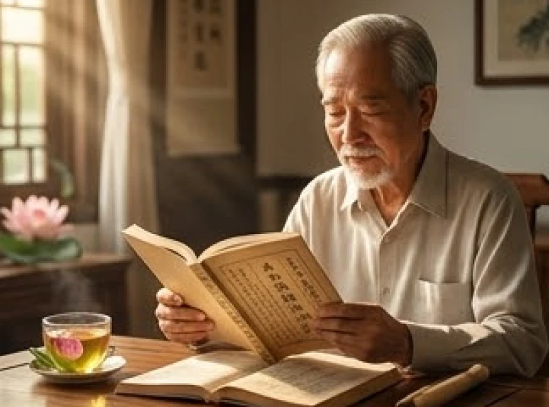 Tử vi tuổi Tân Mão 1951 năm 2026: Đính chính sao hạn & bài cúng 1 Đương số tuổi Tân Mão 1951 chuẩn bị đón năm Bính Ngọ 2026 bằng sự tĩnh tại
