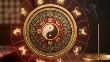 Tử vi tuổi Thân năm 2026 chi tiết qua các phương diện sự nghiệp, tài lộc và phong thủy