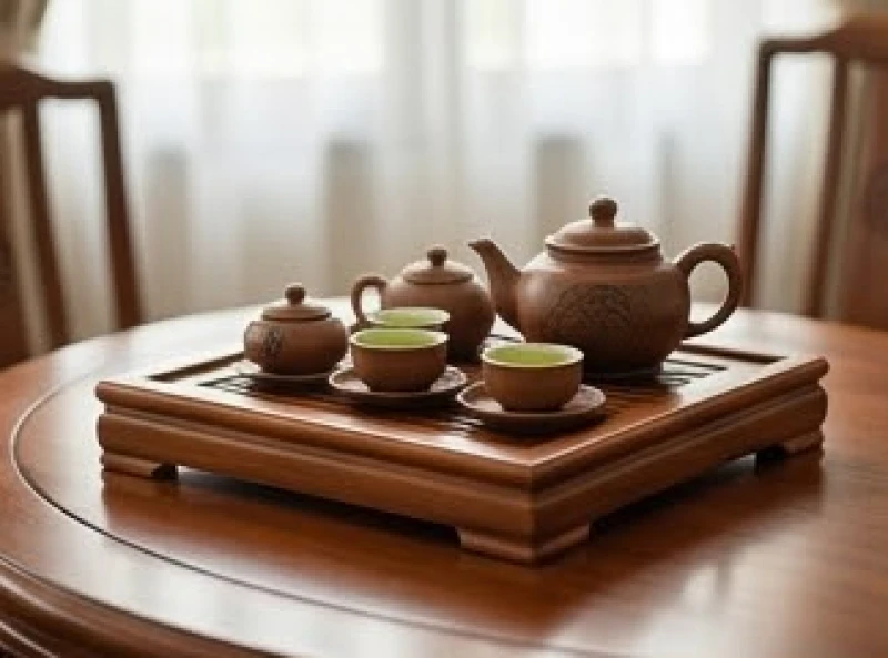 Tổng quan tử vi tuổi giáp thìn 1964 năm 2027 mang đến bức tranh đan xen giữa cơ hội và những lưu ý về sức khỏe
