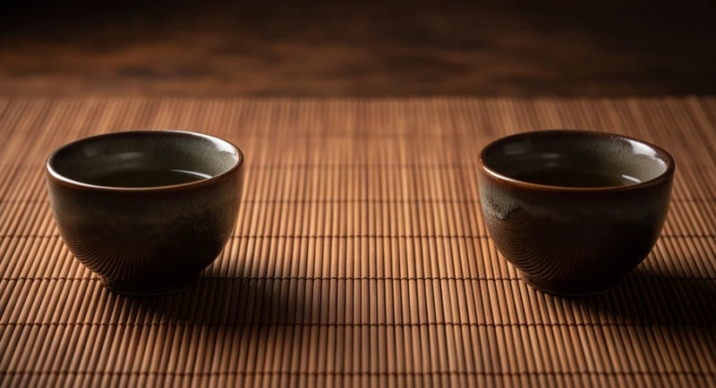 Tuổi Hợi khắc tuổi nào: Phân cấp độ kỵ và cách hóa giải 5 Hai tách trà đặt cách xa nhau thể hiện sự mất kết nối và đứt gãy tình cảm khi người tuổi Ất Hợi 1995 vướng vào đại kỵ