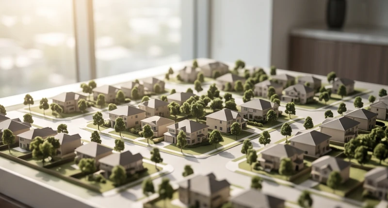 Tuổi Sửu nên làm chủ hay làm thuê: Bộ tiêu chí tự đánh giá 13 Bản đồ quy hoạch hạ tầng vùng ven đô thu hút sự quan tâm của nhà đầu tư đề cao tính an toàn