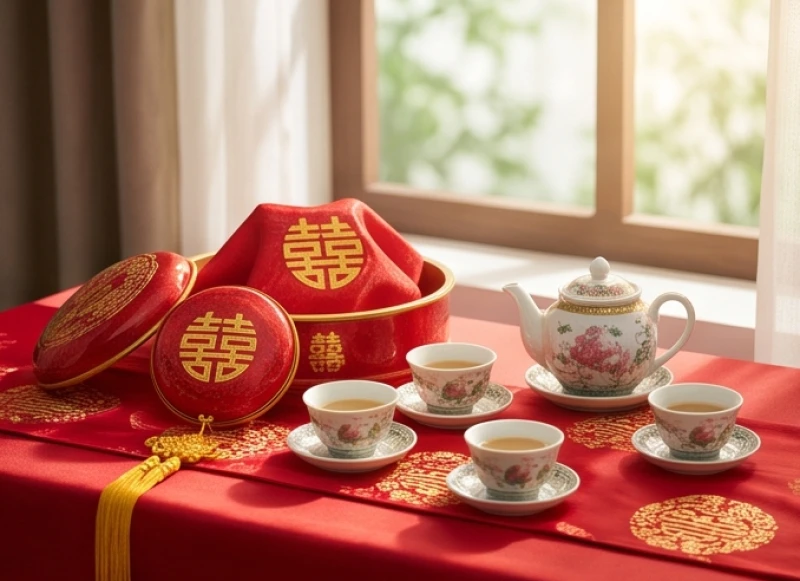 Tử vi trọn đời tuổi Nhâm Tuất 1982 nữ mạng: Tuổi kỵ & năm hạn 3 Xây dựng nền tảng hôn nhân êm ấm khi nữ 1982 kết duyên cùng các tuổi tương hợp như Bính Dần và Mậu Thìn
