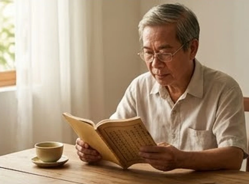 Chọn ngày tốt cho tuổi Thìn: Đối chiếu theo 5 nạp âm Can Chi 6 Gia chủ tuổi Bính Thìn nghiên cứu tài liệu phong thủy để chọn ngày
