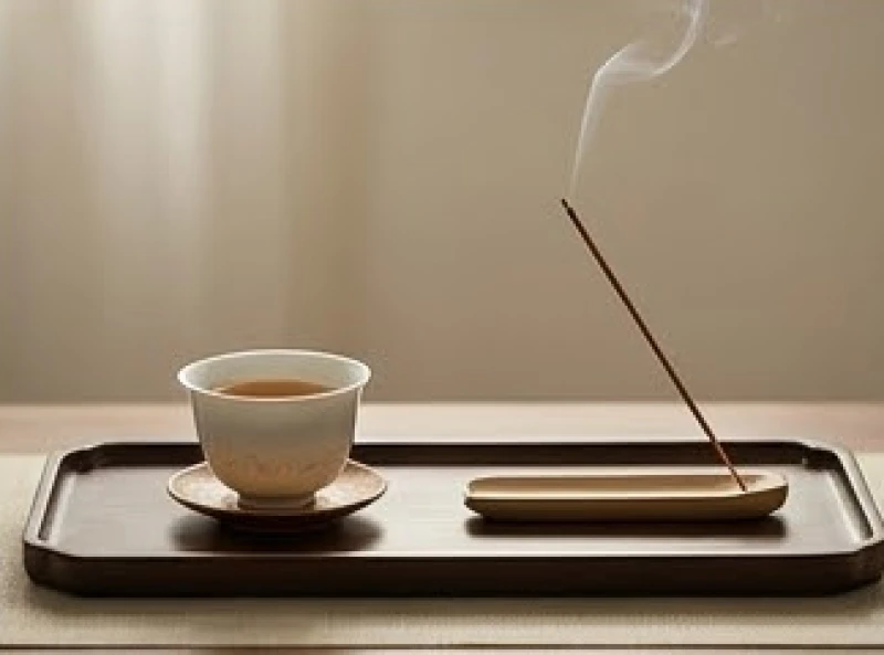 Nhận diện và phòng tránh các tuổi đại kỵ giúp nữ mạng 1997 bảo vệ an toàn cho tài sản cá nhân