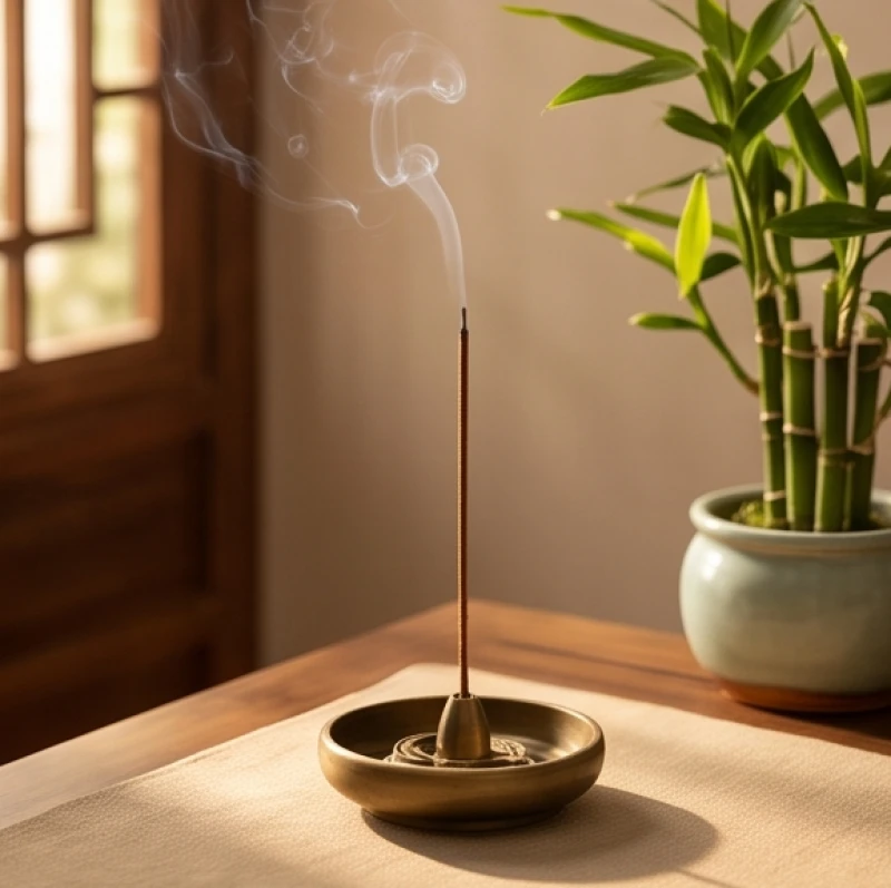 Môi trường sống an tĩnh giúp mẹ bầu vượt qua áp lực tâm lý trong những năm thai kỳ xung khắc